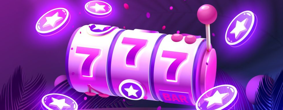 777 games Evite Esses Erros Comuns em Caça-Níqueis Online