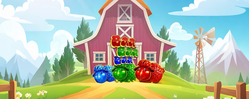 777 games Bé Bé Bé