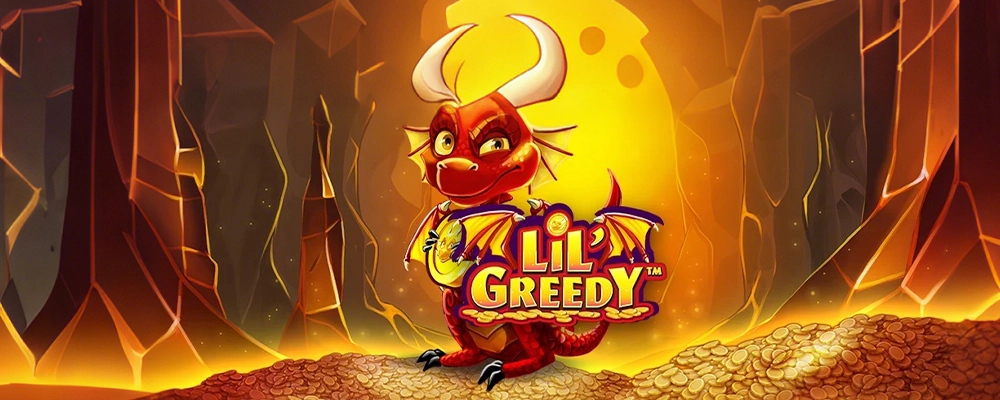 777 games Pequeno Ganancioso