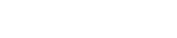 777 games ACECOMBAT8